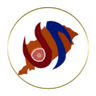 Utkal Speciality Industries