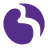 Utkarsh Small Finance Bank