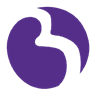 Utkarsh Small Finance Bank