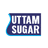 Uttam Sugar Mills