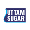 Uttam Sugar Mills