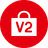 V2 Retail