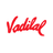 Vadilal Industries