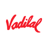 Vadilal Enterprises