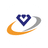 Vaibhav Global