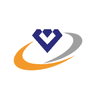 Vaibhav Global