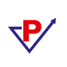 Vaishali Pharma