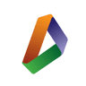 Vakrangee