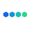 Valiant Laboratories