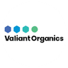 Valiant Organics