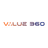 Value 360 Communications