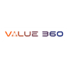 Value 360 Communications