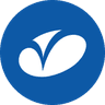 Varroc Engineering