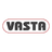 Vasa Retail & Overseas