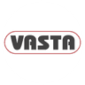 Vasa Retail & Overseas