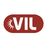 Vaswani Industries