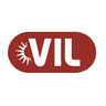 Vaswani Industries