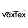 Vaxtex Cotfab