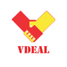 Vdeal System