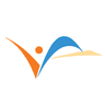 Vedavaag Systems