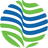 Vedanta