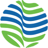 Vedanta