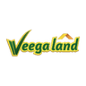 Veegaland Developers