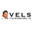Vels Film International