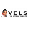 Vels Film International