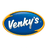 Venkys