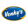 Venkys