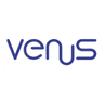 Venus Pipes & Tubes