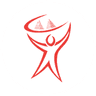 Venus Remedies