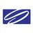 Vera Synthetic