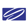 Vera Synthetic