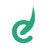 Veranda Learning Solutions