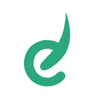 Veranda Learning Solutions