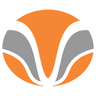 Vertexplus Technologies