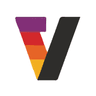 Vertoz