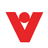 Veto Switchgear Cable