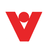 Veto Switchgear Cable