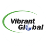 Vibrant Global Capital