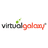 Virtual Galaxy Infotech