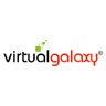 Virtual Galaxy Infotech