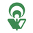 Vardhman Holdings