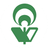 Vardhman Holdings