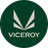 Viceroy Hotels