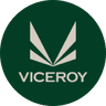 Viceroy Hotels