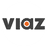 Viaz Tyres