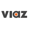 Viaz Tyres